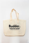 Budder Sporting Goods Beach Bag
