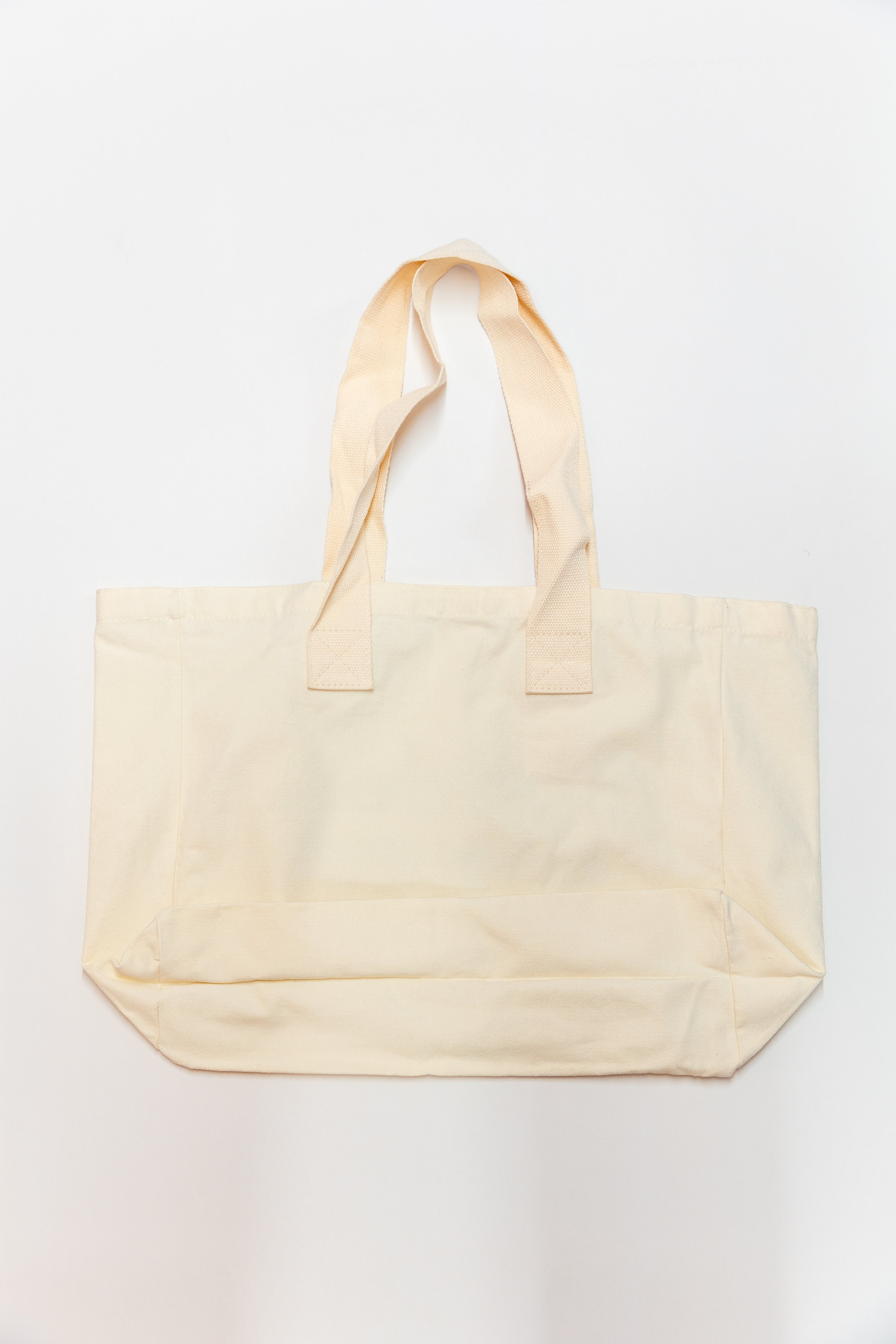Budder Sporting Goods Beach Bag