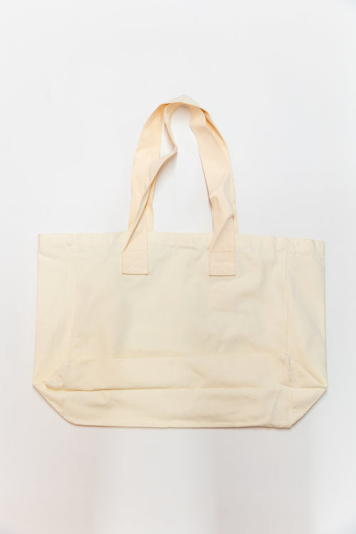 Budder Sporting Goods Beach Bag