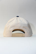 Budder Sporting Goods Navy Cap