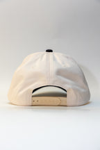 Budder Sporting Goods Black Cap