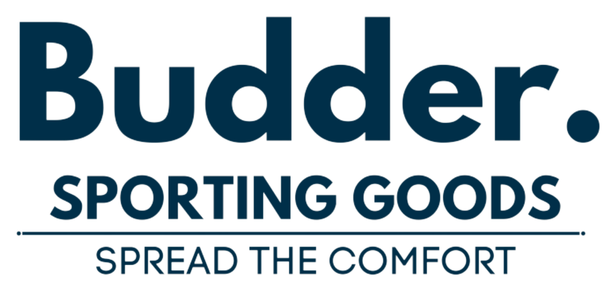 Budder