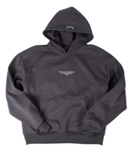 Budder Sporting Goods Platina Hoodie