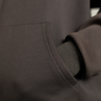 Budder Sporting Goods Platina Hoodie