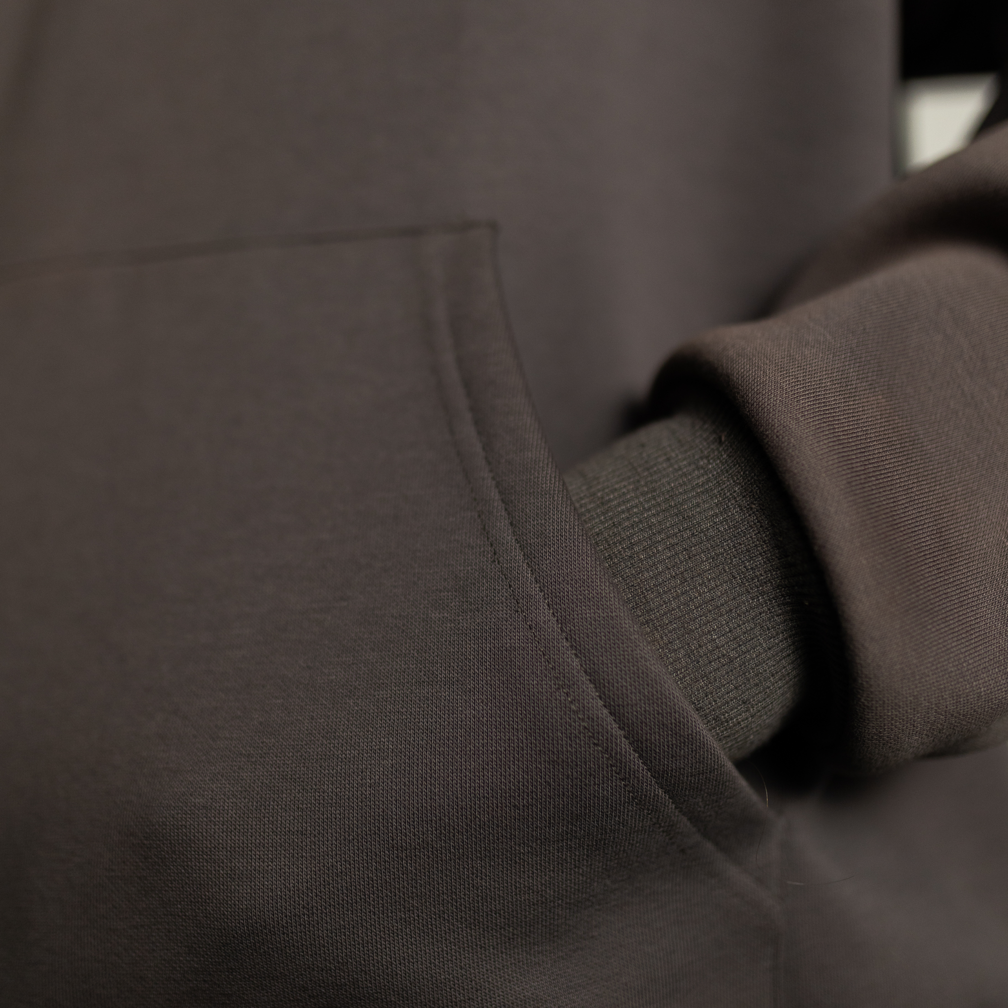 Budder Sporting Goods Platina Hoodie