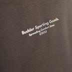 Budder Sporting Goods Platina Hoodie